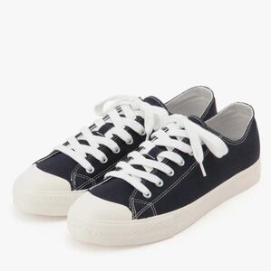 Nwt UNISEX Shoe-Aholic Blue&White "Flyer Style" Boutique Shoes. Multiple Sizes!